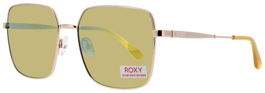 Roxy: RX5001 SGLD
