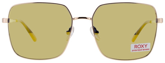 Roxy: RX5001 SGLD