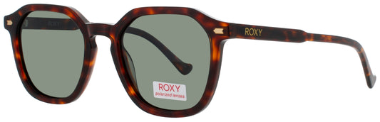 Roxy: RX7014 TO