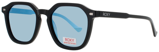 Roxy: RX7014 BLK