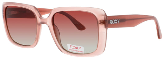 Roxy: RX7008 PK