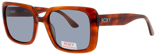 Roxy: RX7008 TO