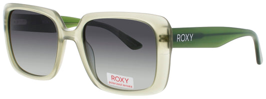 Roxy: RX7008 SAGE