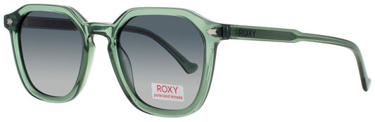 Roxy: RX7014 GRN