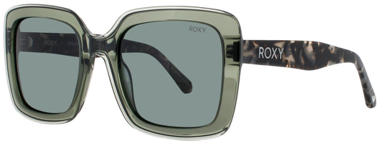Roxy: RX7012 GRN