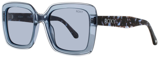 Roxy: RX7012 BLU