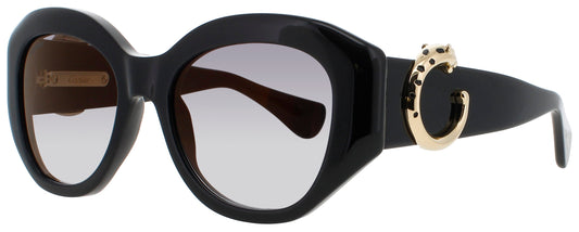 Cartier: CT0502S 001