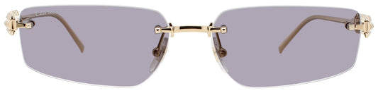 Cartier: CT0544S 001