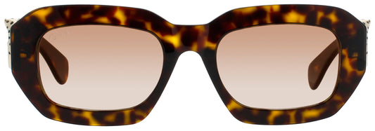 Cartier: CT0546S 002