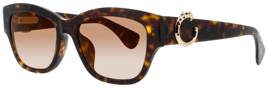 Cartier: CT0548SA 002