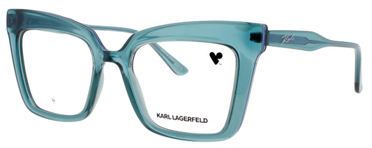 Karl Lagerfeld: KL KL6136 425 51