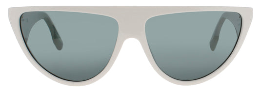 Karl Lagerfeld: KL KL6185S 105