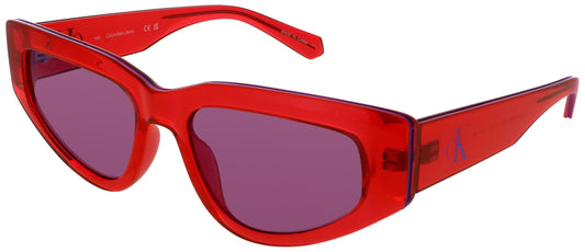 Calvin Klein Jeans: CKJ CKJ23603S 600