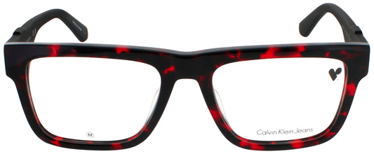 Calvin Klein Jeans: CKJ CKJ23647 239 54