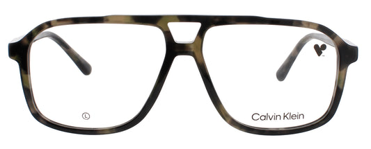 Calvin Klein: CK CK24518 341 57