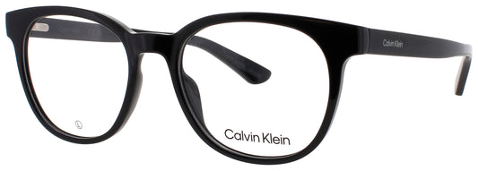 Calvin Klein: CK CK24522 001 52