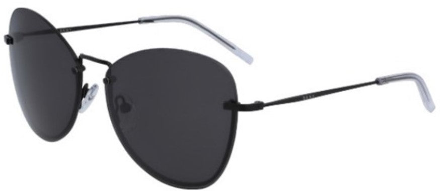 DKNY: DK100S608