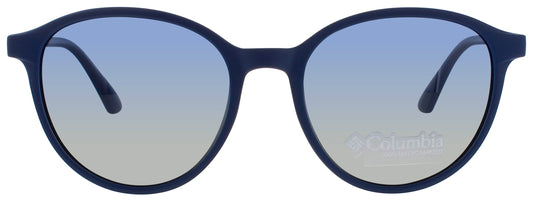 Columbia: C555SP 413