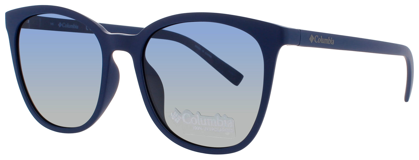 Columbia: C556SP 413