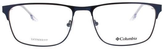 Columbia: C3045 410 59