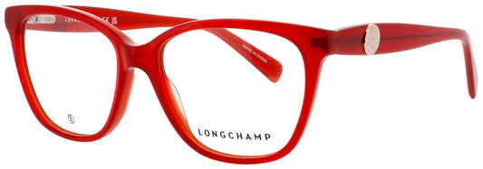 Longchamp: LO2715 600 52