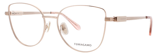 Salvatore Ferragamo: SF SF2240 770 56