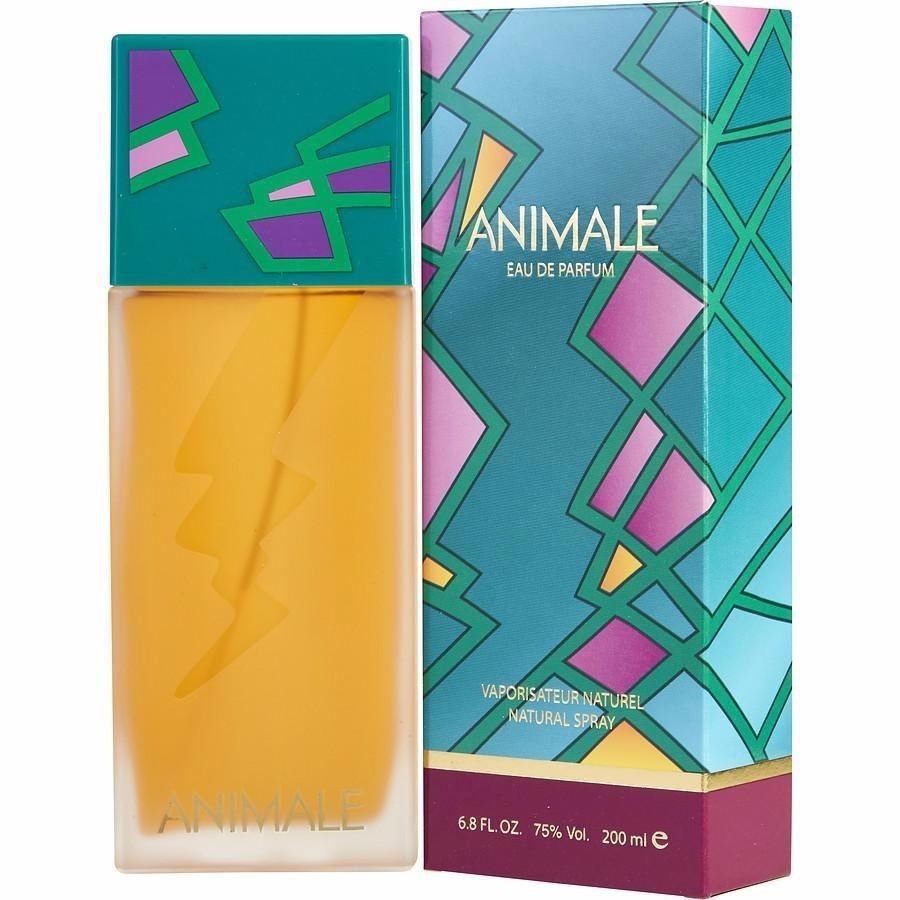 Animale: Animale EDP Dama 200ML
