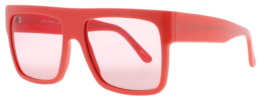 Andy Wolf: AW AUSTIN F