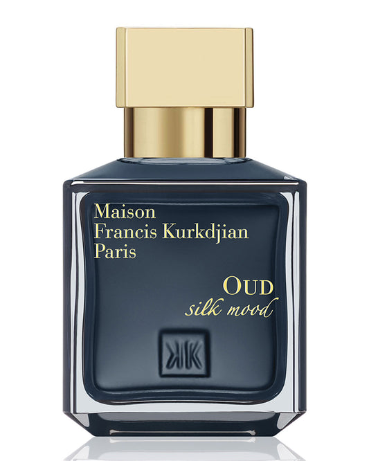 Maison Francis Kurkdjian Paris: Oud Silk Mood EDP Unisex 70ML