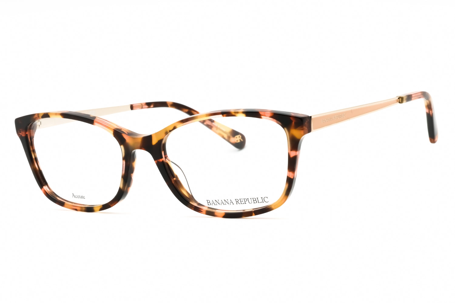 Banana Republic CATERINA