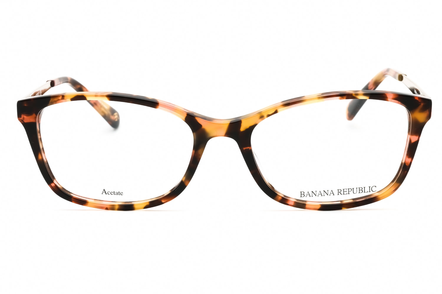 Banana Republic CATERINA