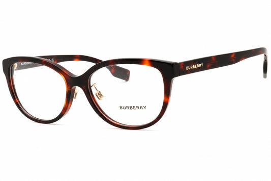 Burberry, 0BE2357F - Red Havana