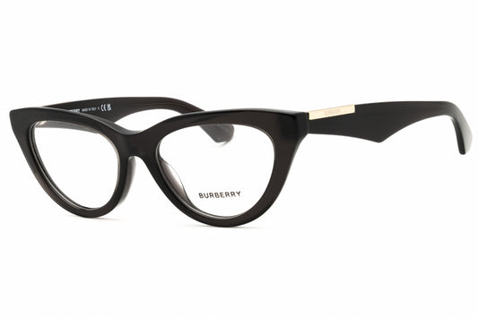 Burberry, 0BE2418U - Grey/Clear demo lens