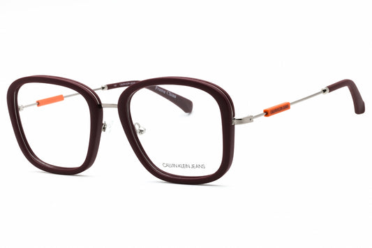 Calvin Klein Jeans CKJ19710