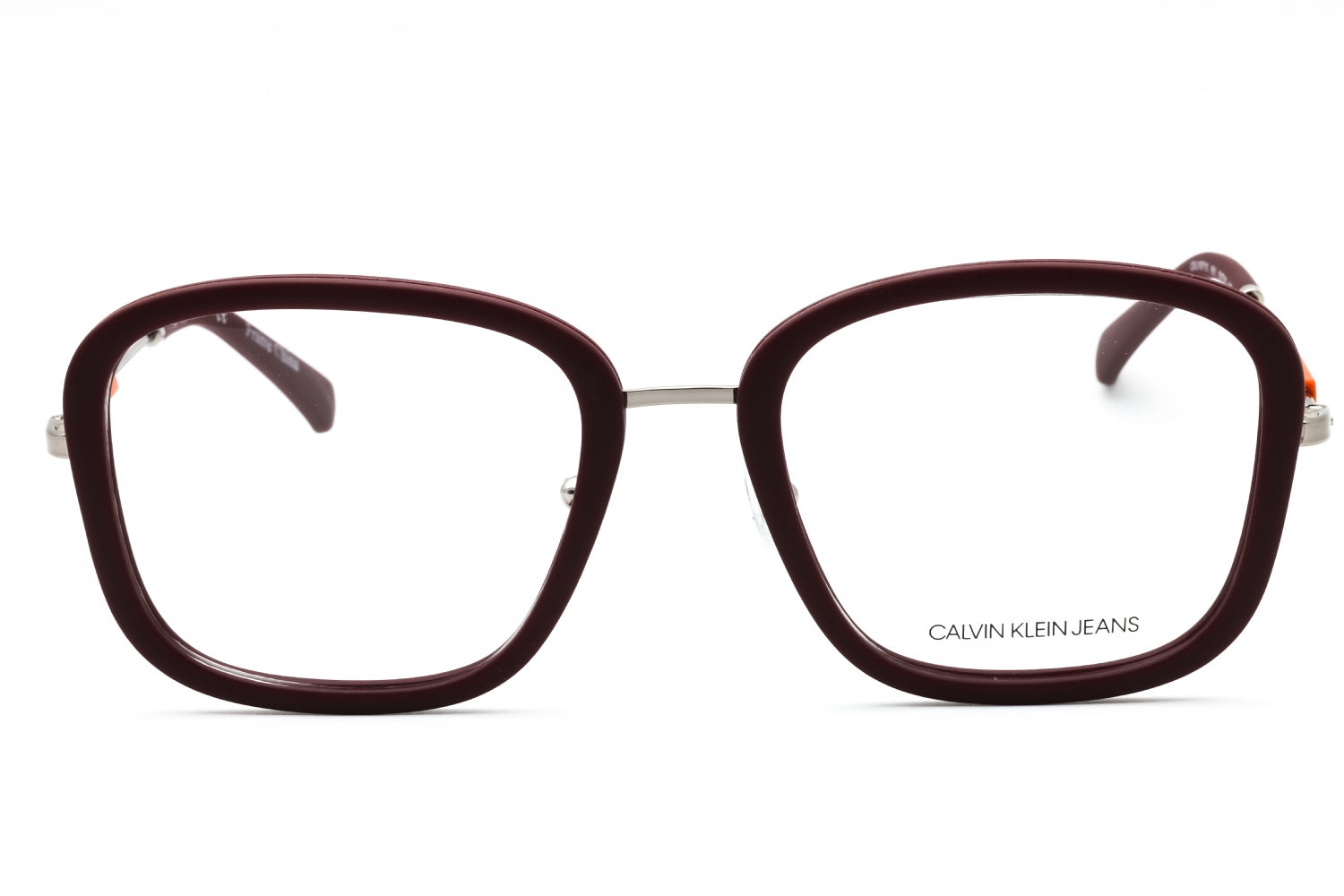 Calvin Klein Jeans CKJ19710