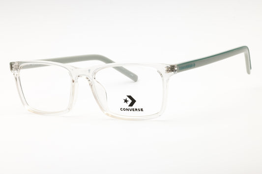 CV5049 Cristal Transparente/Cristal Demo