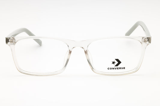 CV5049 Cristal Transparente/Cristal Demo