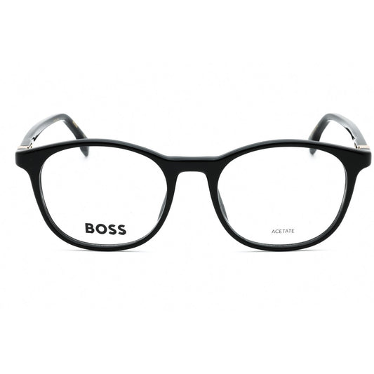 BOSS 1437 Negro/Cristal Demo