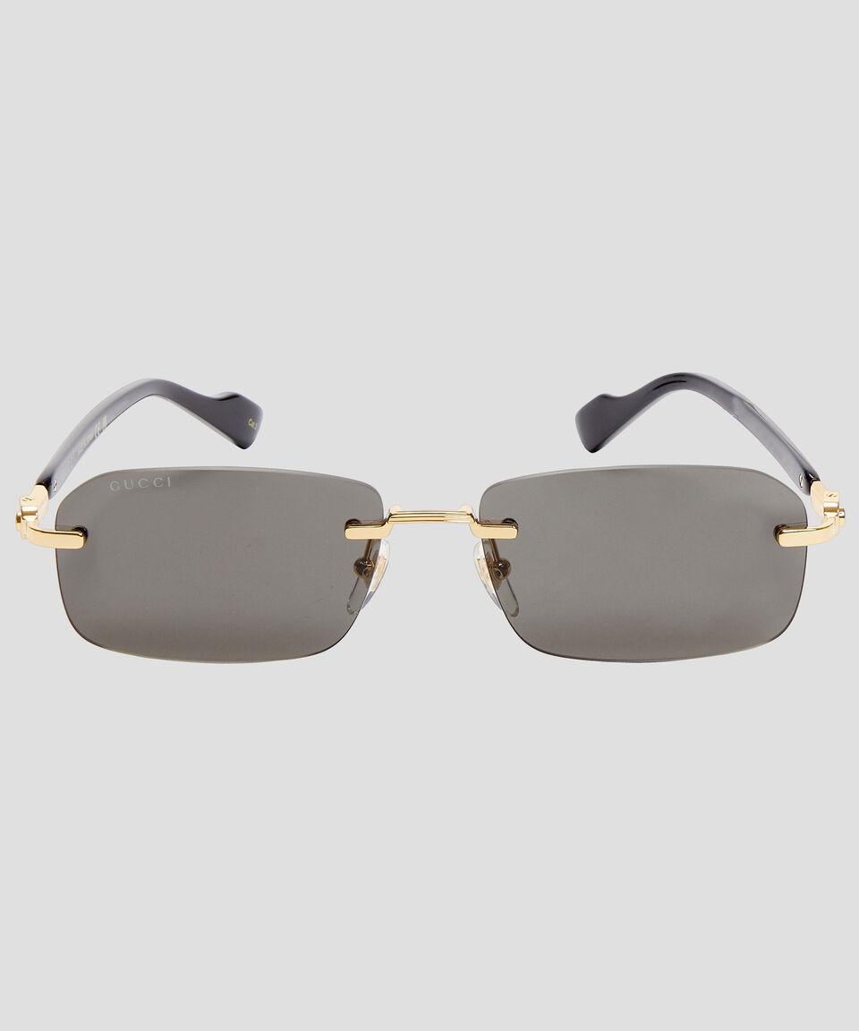 Gucci GG1221S