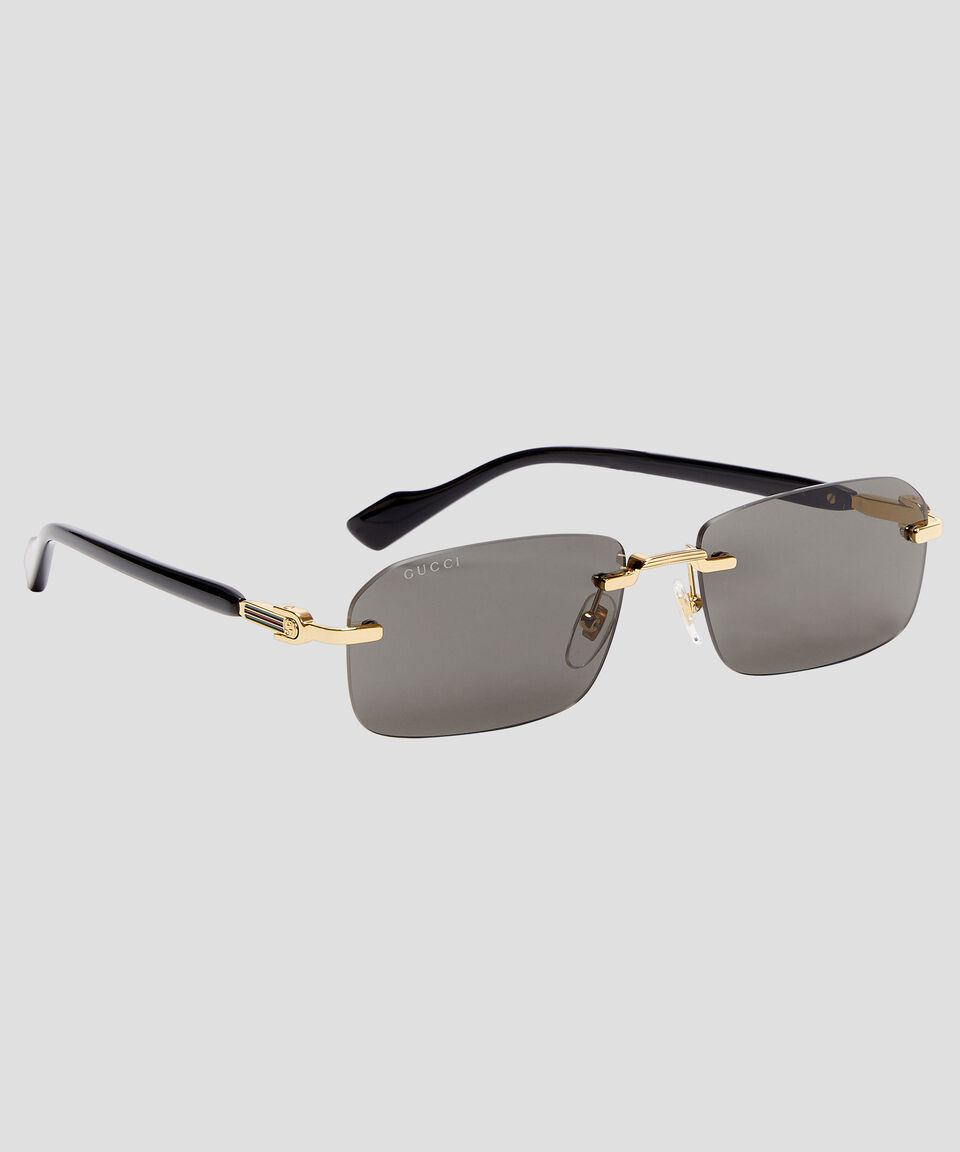 Gucci GG1221S