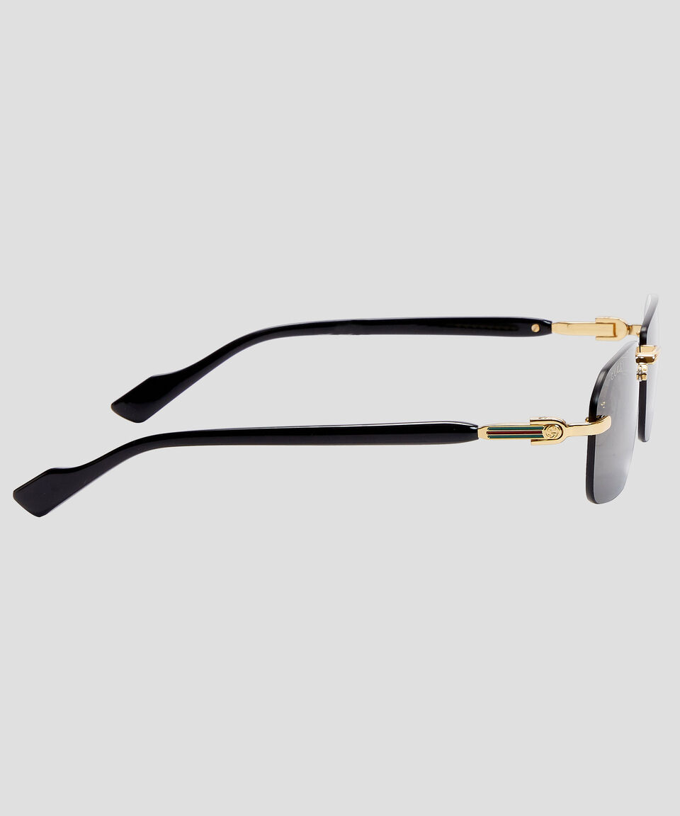 Gucci GG1221S