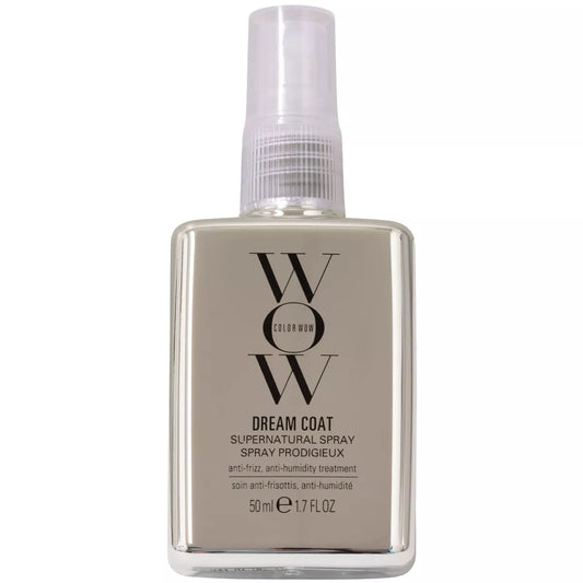 COLOR WOW Anti-Frizz Dream Coat 50ml 1.7 fl oz