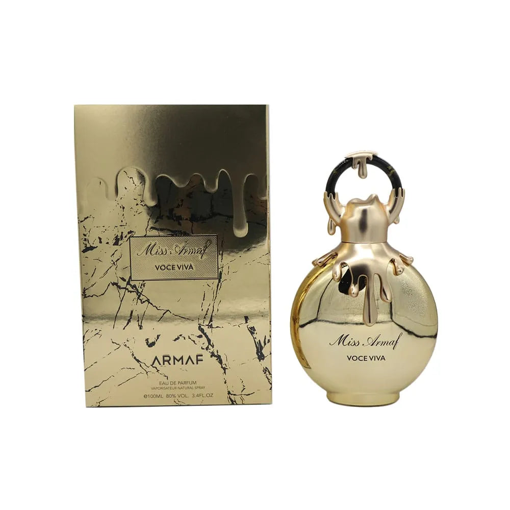 Armaf: Miss Voceviva EDP Dama 100Ml