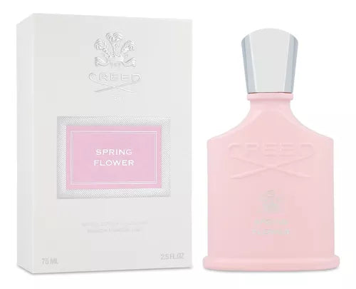 Spring Flower EDP Dama  75ML