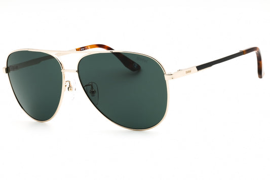 BMW: BW0054H gold/green