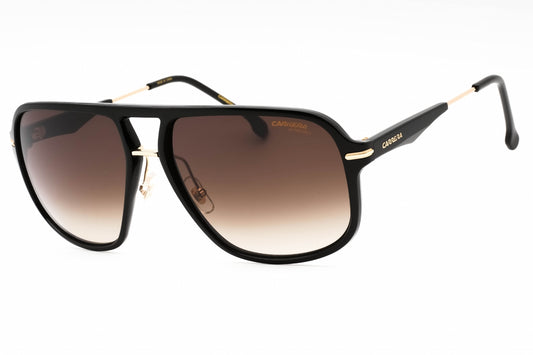 Carrera: 296/S 02M2 HA