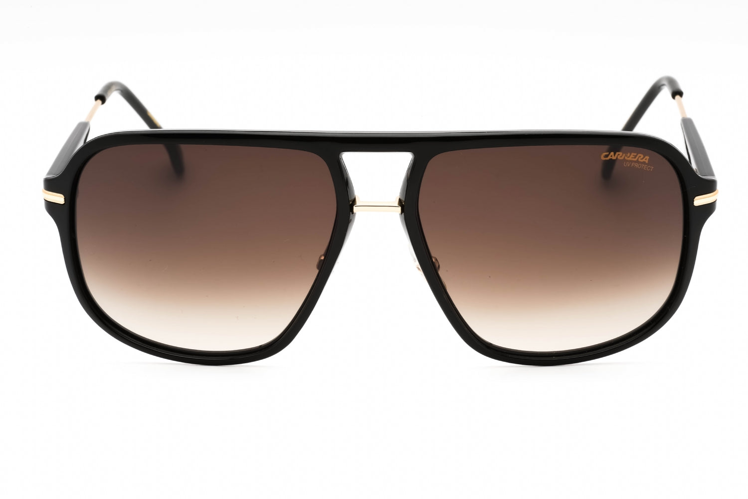 Carrera: 296/S 02M2 HA