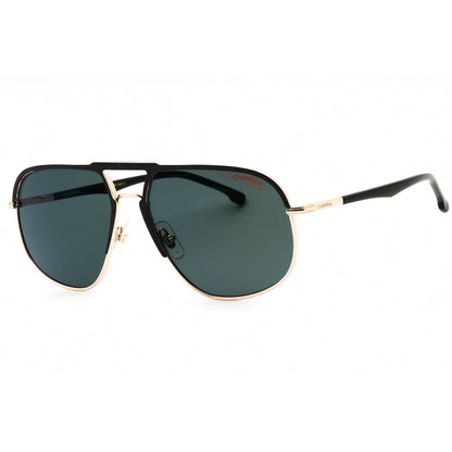 CARRERA 318/S Blk Dorado/Gnsp Gypz Hc Ar