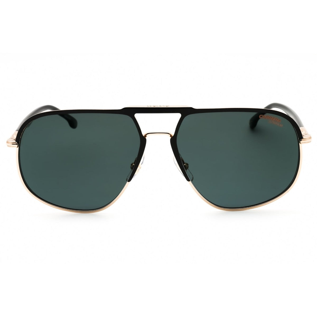 CARRERA 318/S Blk Dorado/Gnsp Gypz Hc Ar