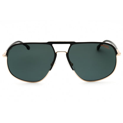 CARRERA 318/S Blk Dorado/Gnsp Gypz Hc Ar